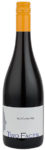 Two Faces, Cuvée Rot, 2013