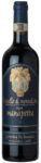 Manapetra, Brunello di Montalcino, 2009