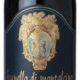 Manapetra, Brunello di Montalcino, 2009