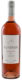 Altosur Rosé, Sophenia, 2014