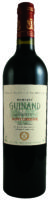 Les Frênes, Domaine Guinard, 2011