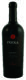 Zisola Doppiozeta, Mazzei, 2011