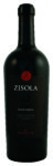 Zisola Doppiozeta, Mazzei, 2011
