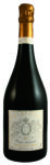 Champagne Brut Archange, Philippe Prié