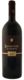 Sangiovese Riserva, Umberto Cesari, 2011