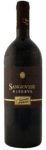 Sangiovese Riserva, Umberto Cesari, 2011