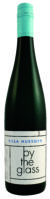 By the Glass, Villa Huesgen, 2014