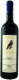Barolo Terlo Ravera, M. Abbona, 2010