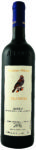 Barolo Terlo Ravera, M. Abbona, 2010