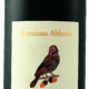 Barolo Terlo Ravera, M. Abbona, 2010