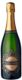 HATT et Söner Grande Cuvée Brut, 2009