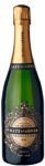 HATT et Söner Grande Cuvée Brut, 2009