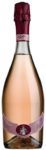 David Rosé, Spumante Brut, Bedin