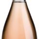 David Rosé, Spumante Brut, Bedin