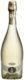 Asolo Prosecco, Bedin, 2014