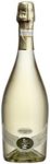 Asolo Prosecco, Bedin, 2014