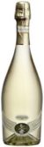 Asolo Prosecco, Bedin, 2014