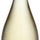 Asolo Prosecco, Bedin, 2014