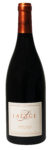 Côté Sud Rouge, Domaine Lafage, 2013