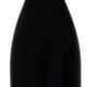 Côté Sud Rouge, Domaine Lafage, 2013