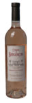 La Reserve, Château de Brégancon, 2014