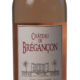 La Reserve, Château de Brégancon, 2014