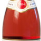 Côtes du Rhône Rosé, Guigal, 2014