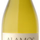 Alamos, 2014
