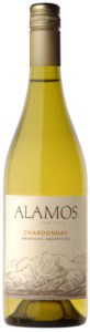 Alamos, 2014 