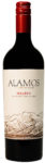 Alamos Malbec, 2015