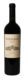 Catena Alta, Historic Rows 2012