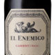 El Enemigo, 2010
