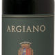 Non Confunditur, Argiano, 2012