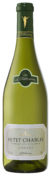 Petit Chablis, La Chablisienne, 2014