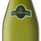 Petit Chablis, La Chablisienne, 2014