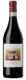 Trediberri Barolo, 2011