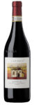 Trediberri Barolo, 2011