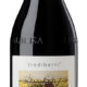 Trediberri Barolo, 2011
