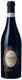 Amarone della Valpolicella, Ca’ Marta, 2011