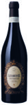 Amarone della Valpolicella, Ca’ Marta, 2011