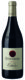 Catharina, Steenberg, 2012