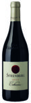 Catharina, Steenberg, 2012