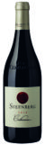 Catharina, Steenberg, 2012