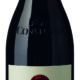 Catharina, Steenberg, 2012