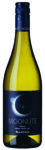 Moonlite, Rocca delle Macìe, 2015