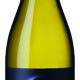Moonlite, Rocca delle Macìe, 2015