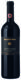 Chianti Classico, Rocca delle Macie, 2011