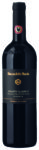 Chianti Classico, Rocca delle Macie, 2011