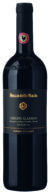 Chianti Classico, Rocca delle Macie, 2011