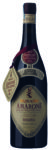 Fabiano, ’I Fondatori’, Amarone Della Valpolicella, 2007